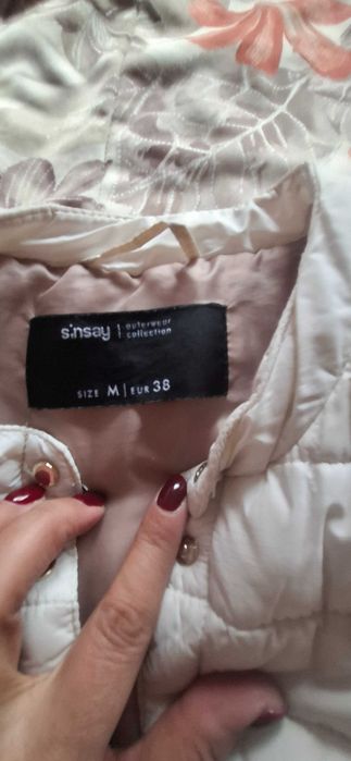 Дамски различни якета