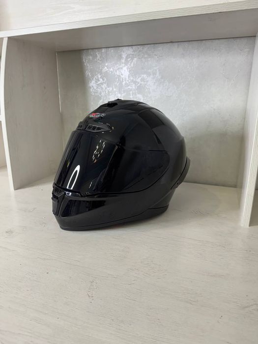 Мотошлема большой выбор