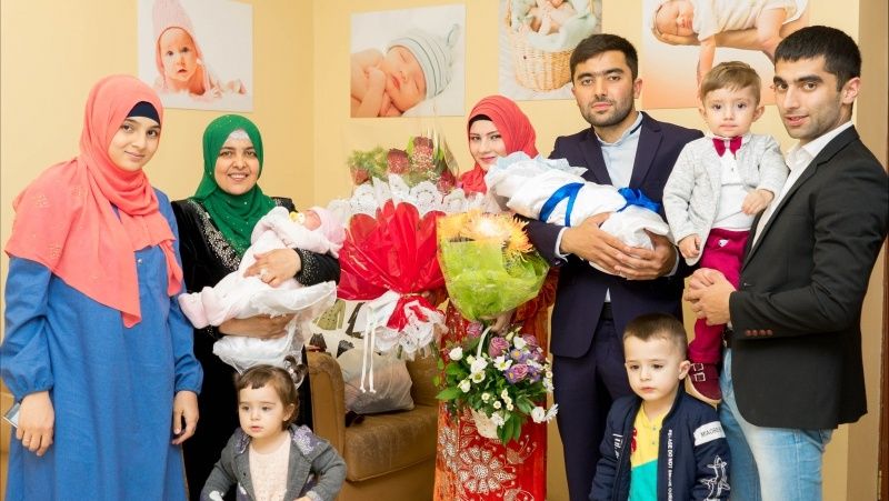 Видео и фото на ваши мероприятия