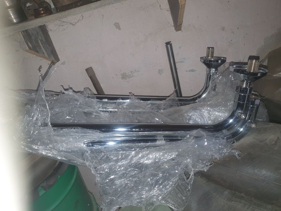 Печь. Печь печь .