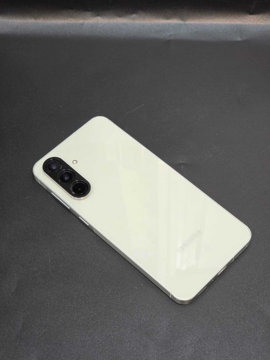 Hope Amanet P8 Samsung A56 128/8Gb