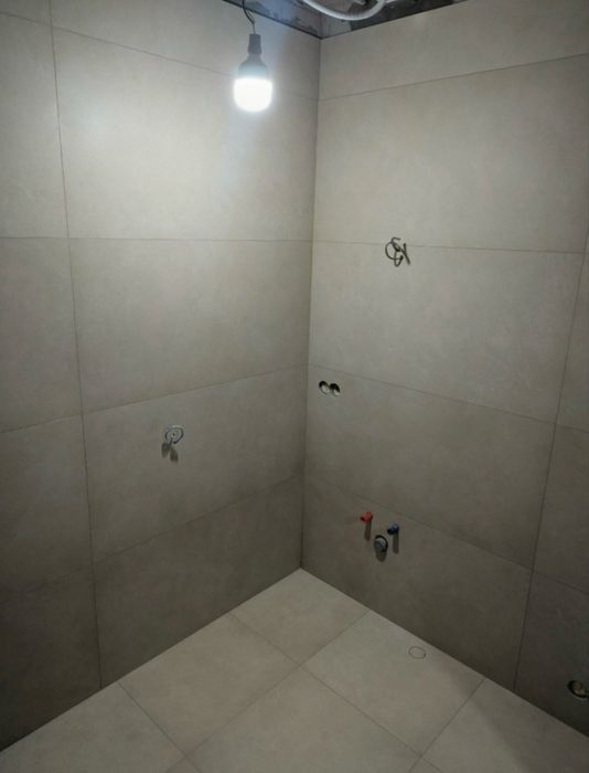 Укладка плитки,плиточник