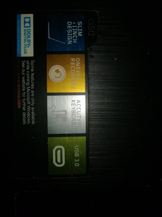 Батерия външна памет 2тб