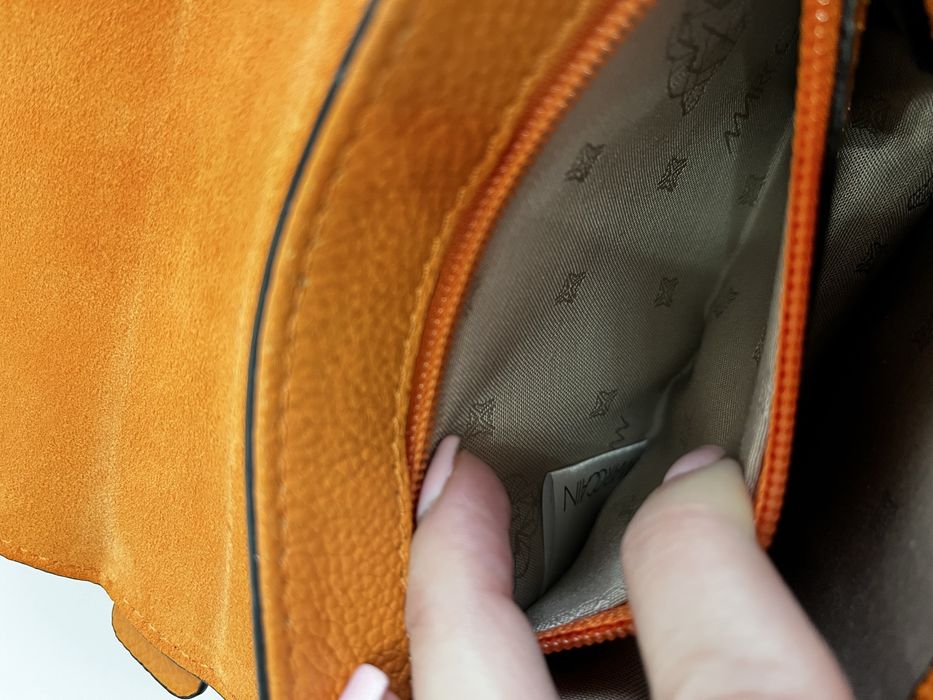 Дамска чанта MarcCain