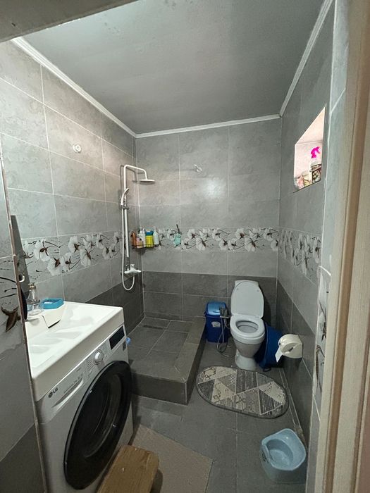 Үй сатылады. Тұрар ауылы