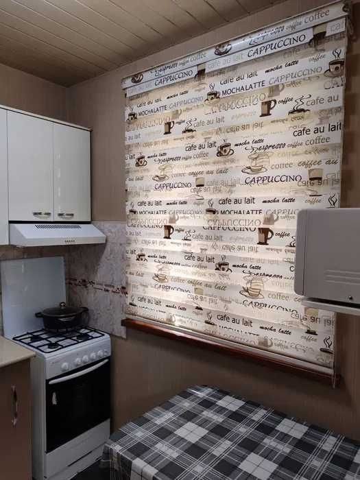 м-в Феруза - 2 комн - Аренда