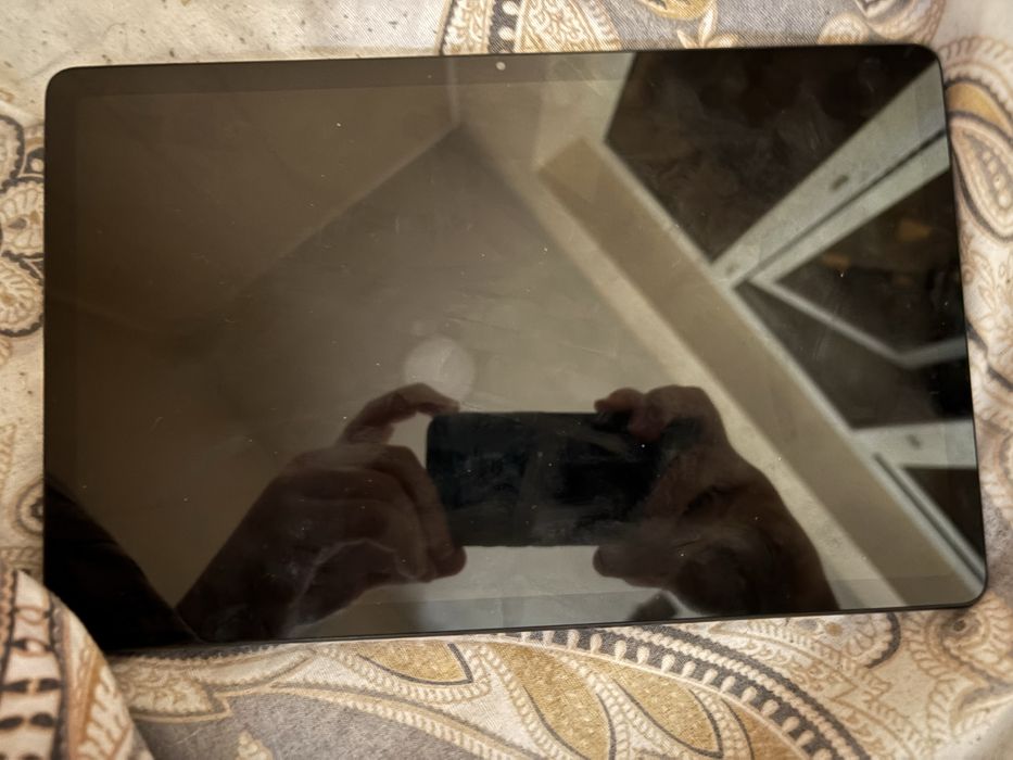 Redmi tab 5 4g в отличном состояние