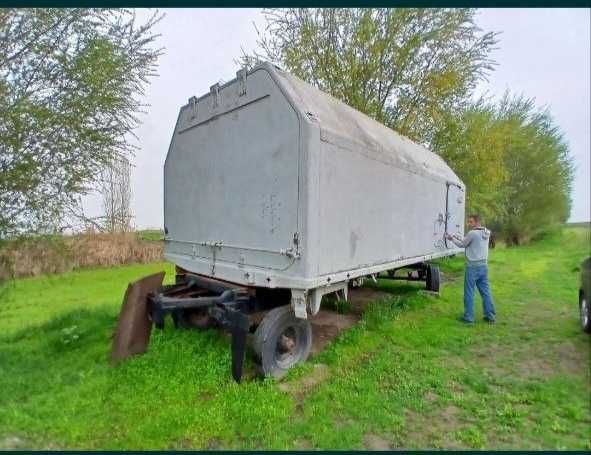 Вагон домик, для проживания