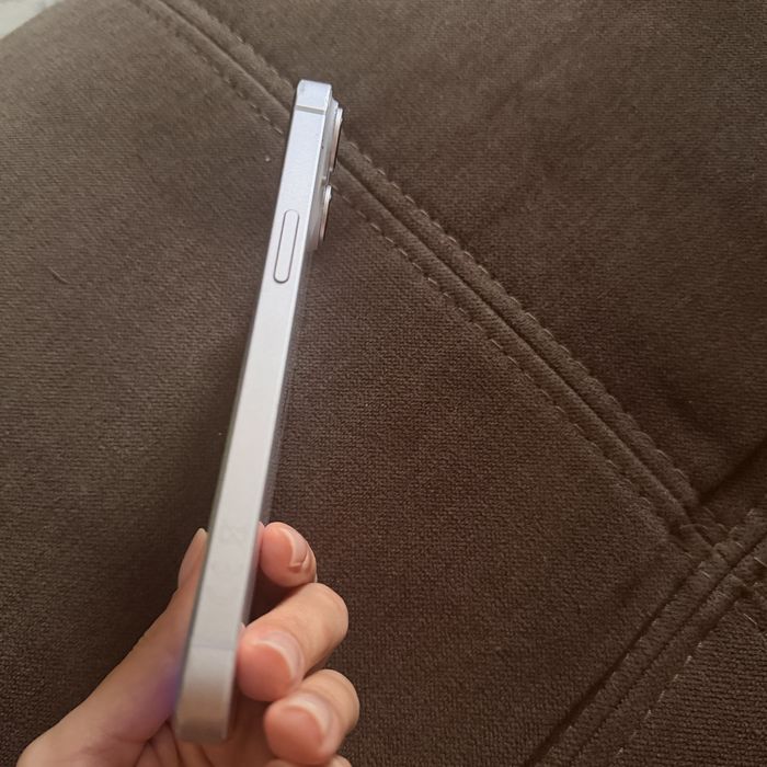 Iphone 14 utilizat