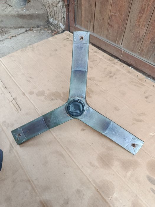 Кръстачка пералня miele