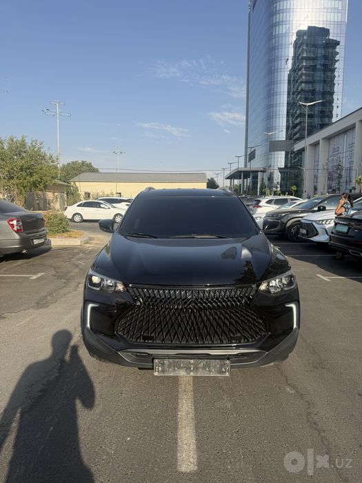 Tracker 2 ltz 2022
