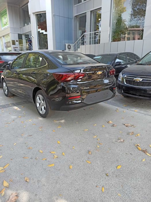 Продается ONIX FULL