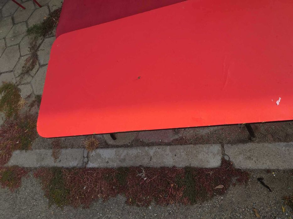 Обзавеждане на БАР