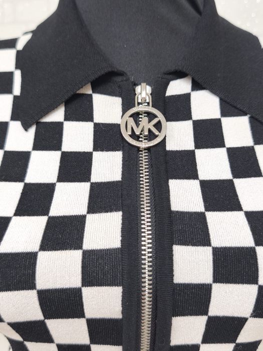 Rochie Originala Michael Kors