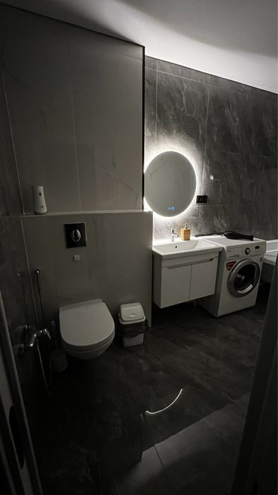 Сдам в аренду посуточно Коттедж!