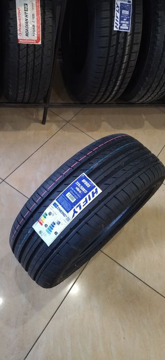 225/50R17 HF805 HIFLY