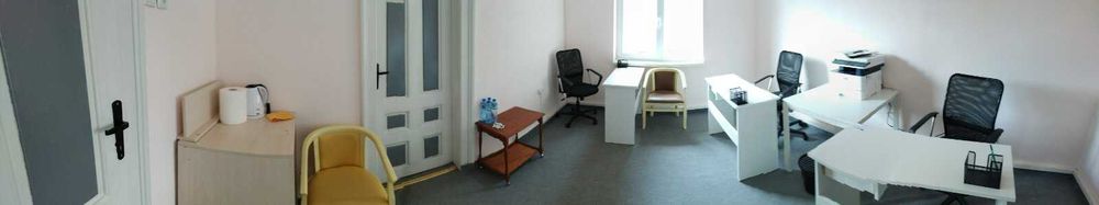 Дава се под наем Офис в София, Център - 60 кв.м за 112.2 € - Снимка #2