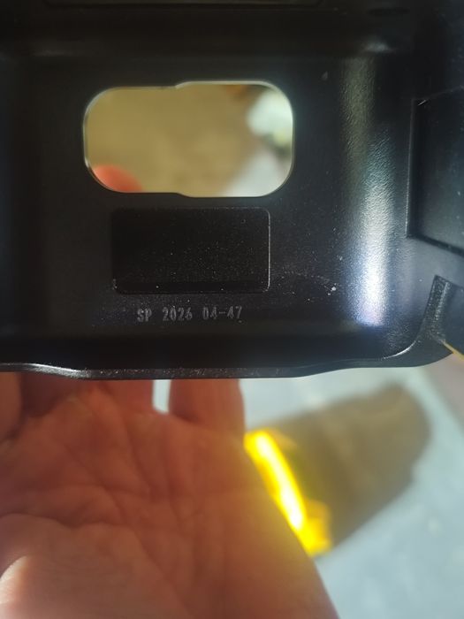 laser dewalt 360