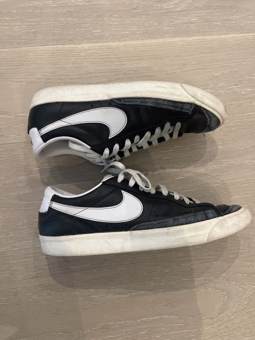 Обувки Nike