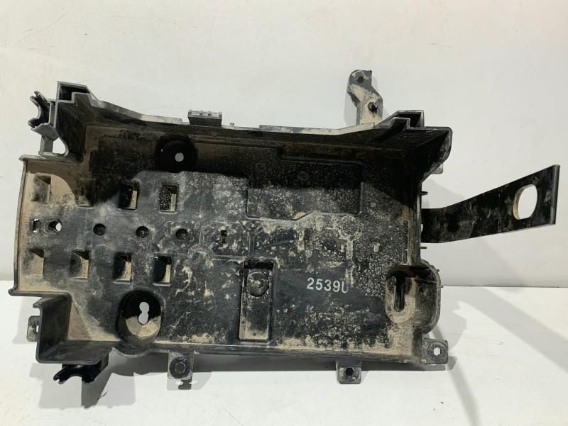 Suport baterie Opel Mokka 95418182