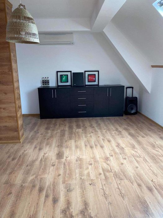 Продава се Тристаен апартамент в София, Орландовци - 160 кв.м за 749 €/кв.м - Снимка #7