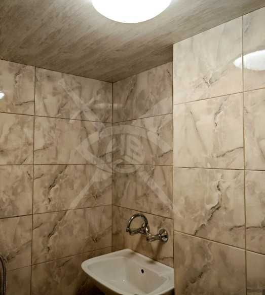 Едностаен апартамент в Христо Смирненски! 11863491