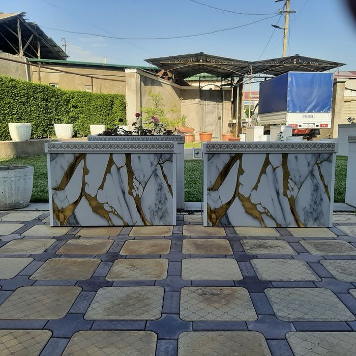 Продается вазон кашпо для цветов