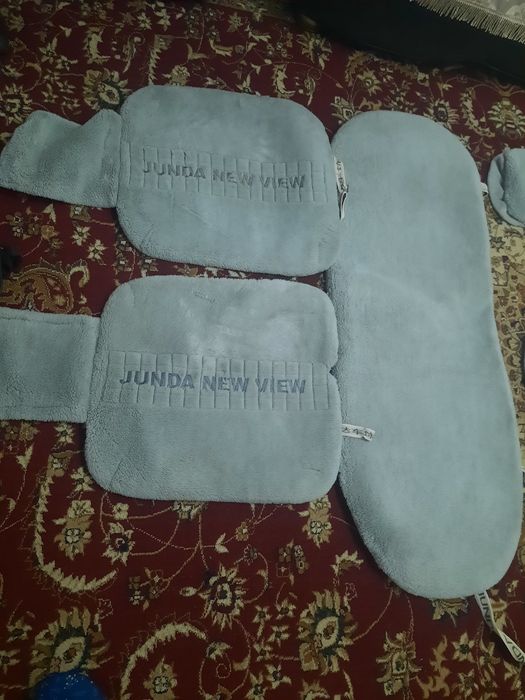 Чехлы чехлы чехлы