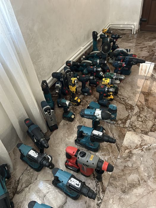 Scule professionale ‼️