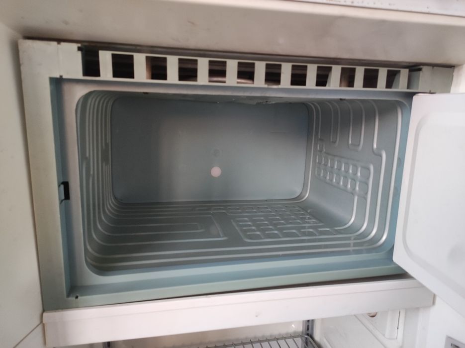 Холодильник Орск