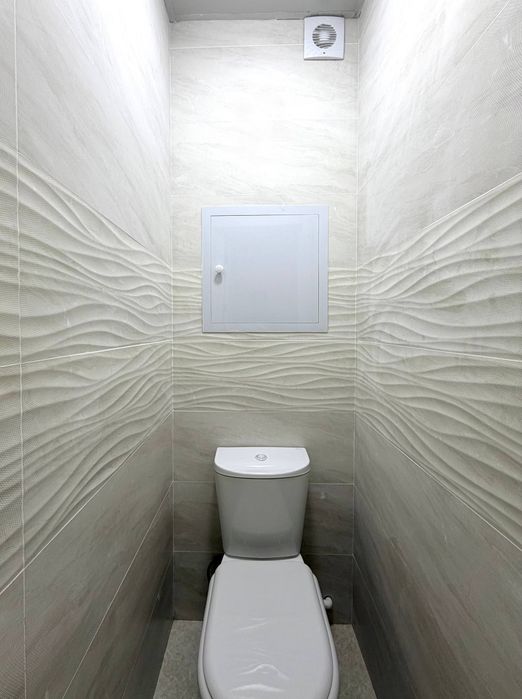 Ависозлар 1 ,1в2/1/4 Кадышева базар