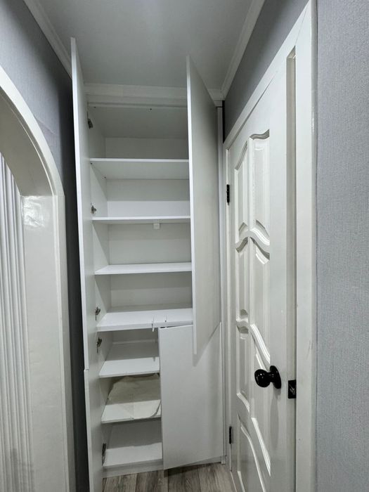 Аренда 2х ком в центре