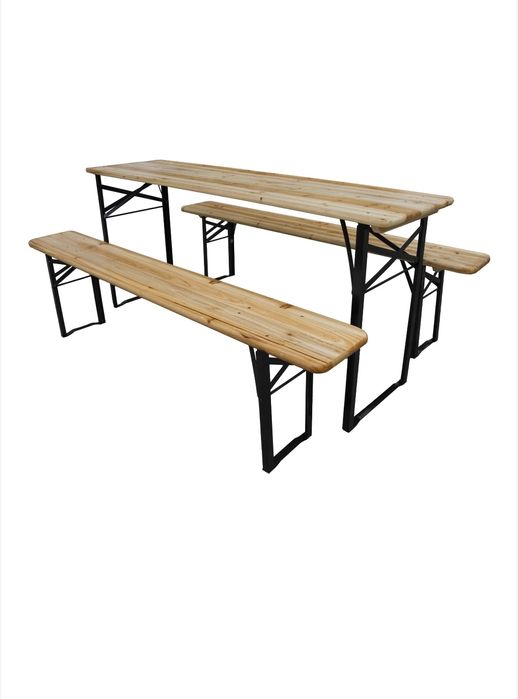 Închiriez corturi pentru diferite evenimente