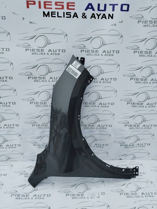 Aripa dreapta Ford Kuga 3 an 2019-2020-2021-2022-2023-2024-2025-2026