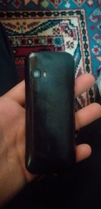 Arzon telfonlar suvtekinga