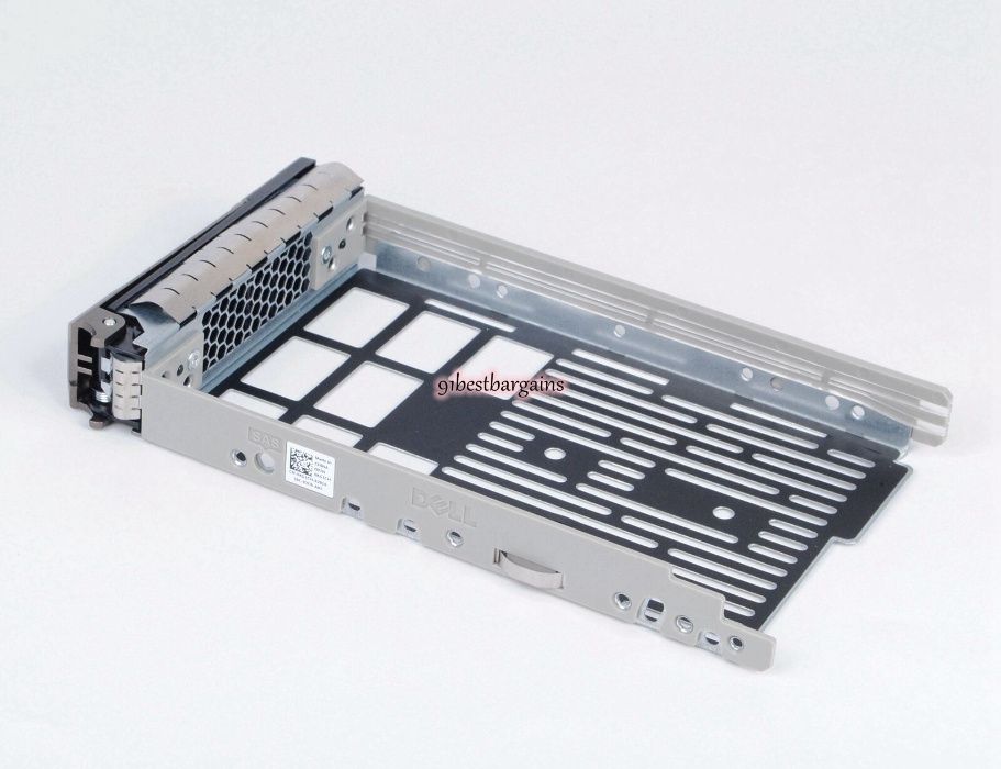 Rama HDD pt server Dell PowerEdge si Power Vault - pn KG1CH