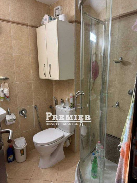 Продава се Двустаен апартамент в Свети Влас - 75 кв.м за 1327 €/кв.м - Снимка #8