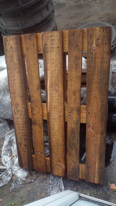 Продам срочна  паддоны 1000