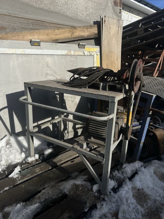 Продам дравокол