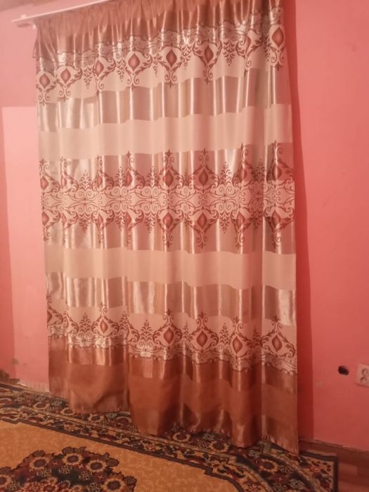 Квартира здам времянку