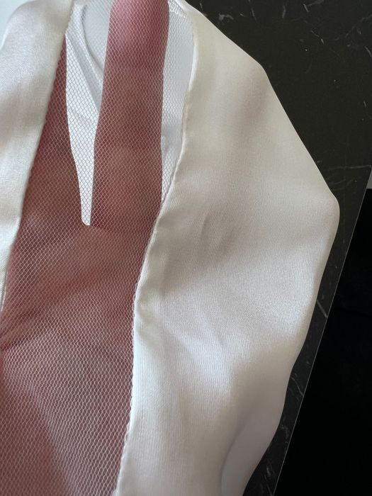 Блузка новая турция