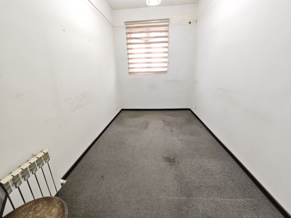 Аренда под магазин