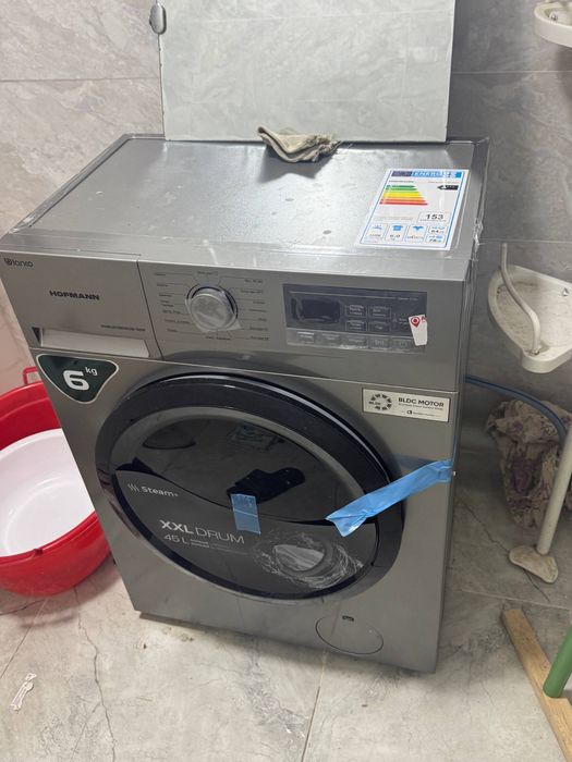 Talabalar va oilani kvartiraga ijaraga odam qo'yamiz