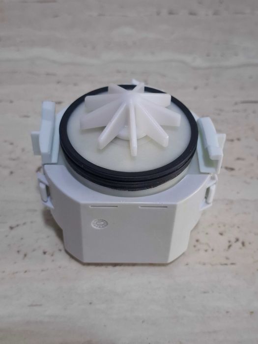 Pompa scurgere / evacuare masina de spalat vase Bosch