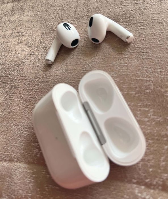 Apple Air pods 3