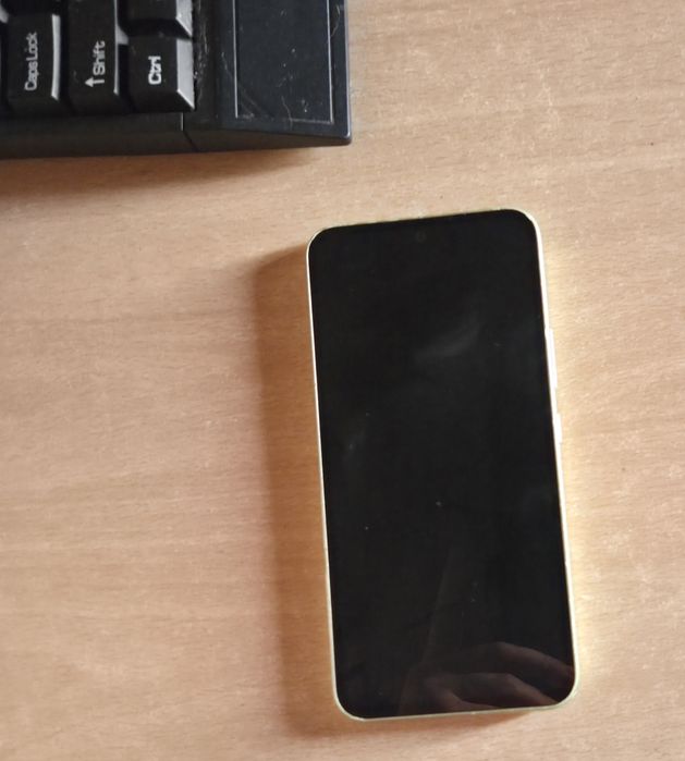 Samsung A54 256GB