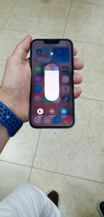 Iphone 13 mini ideal srochna pul kere