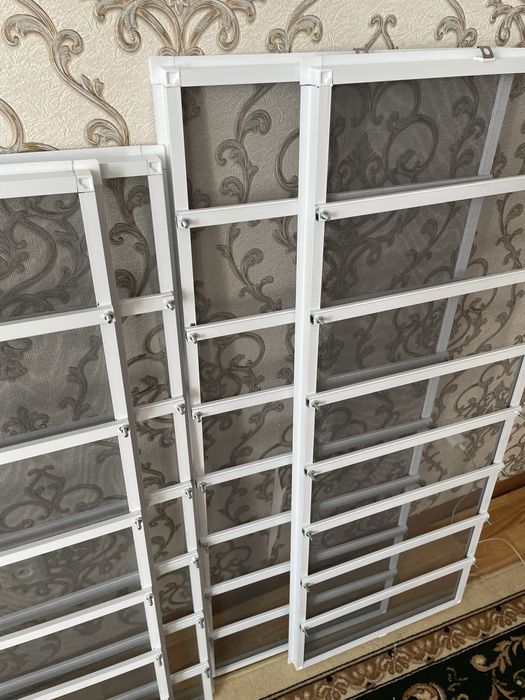 Москитные сетки/ Москитная сетка /Москитной сетки