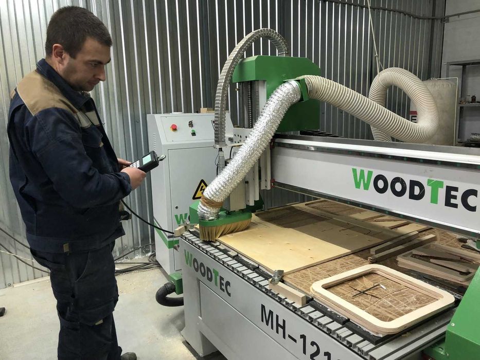 ЧПУ (Ровер) станокларда ишлашни ва чизишни 0-дан ургатаман