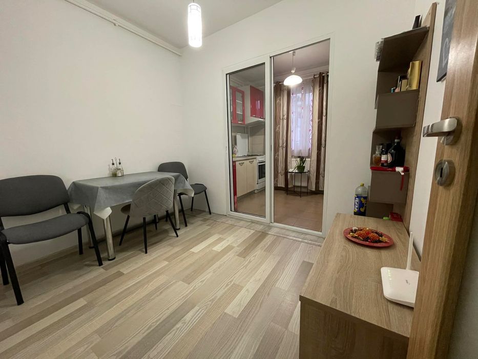 Chirii Sibiu - inchiriere